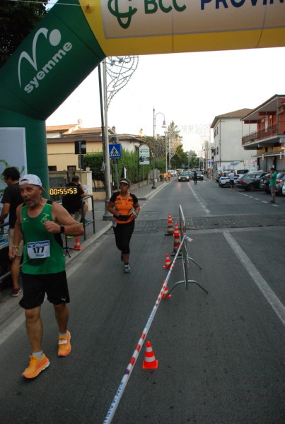 Trofeo San Lorenzo [CE] (10/08/2025) 0096