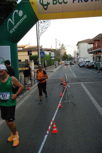 Trofeo San Lorenzo [CE] (10/08/2025) 0097