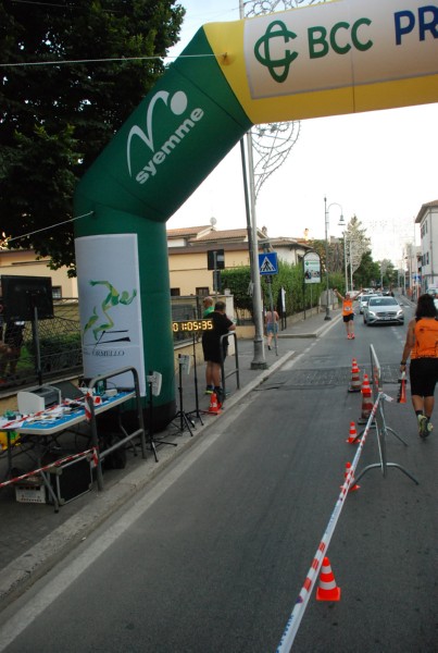 Trofeo San Lorenzo [CE] (10/08/2025) 0098