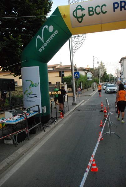 Trofeo San Lorenzo [CE] (10/08/2025) 0099