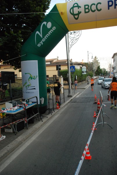 Trofeo San Lorenzo [CE] (10/08/2025) 0102