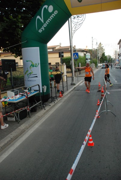 Trofeo San Lorenzo [CE] (10/08/2025) 0104