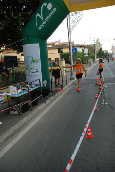 Trofeo San Lorenzo [CE] (10/08/2025) 0106