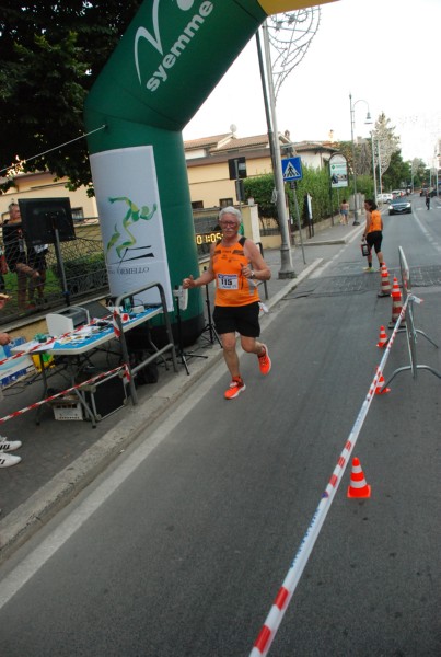 Trofeo San Lorenzo [CE] (10/08/2025) 0108