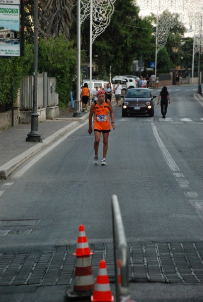 Trofeo San Lorenzo [CE] (10/08/2025) 0109