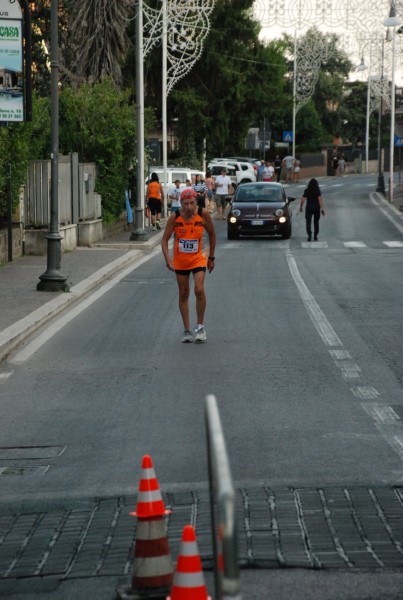 Trofeo San Lorenzo [CE] (10/08/2025) 0110