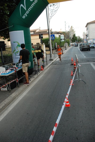 Trofeo San Lorenzo [CE] (10/08/2025) 0111