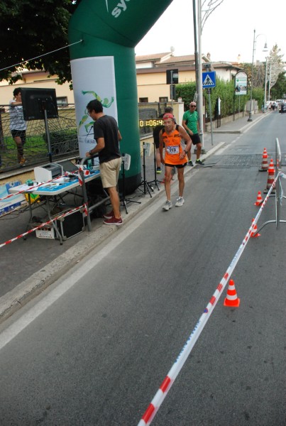 Trofeo San Lorenzo [CE] (10/08/2025) 0114