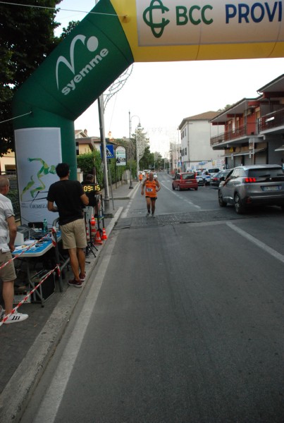 Trofeo San Lorenzo [CE] (10/08/2025) 0116