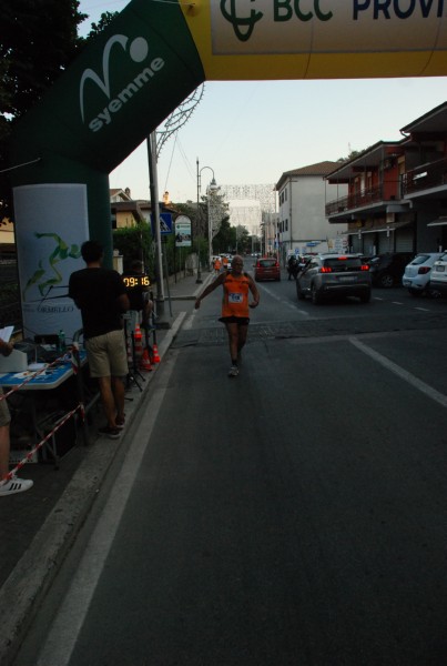 Trofeo San Lorenzo [CE] (10/08/2025) 0119