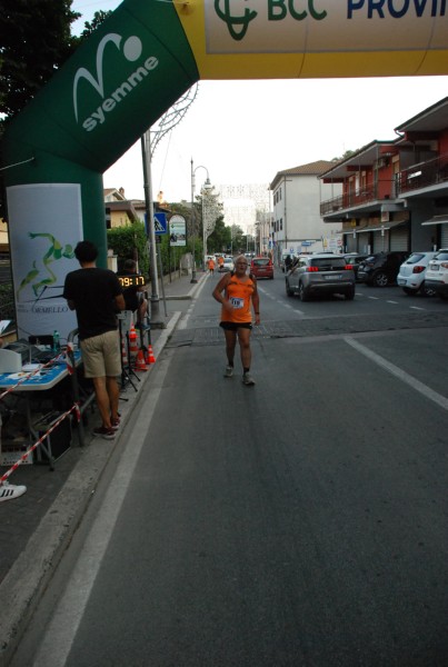 Trofeo San Lorenzo [CE] (10/08/2025) 0120