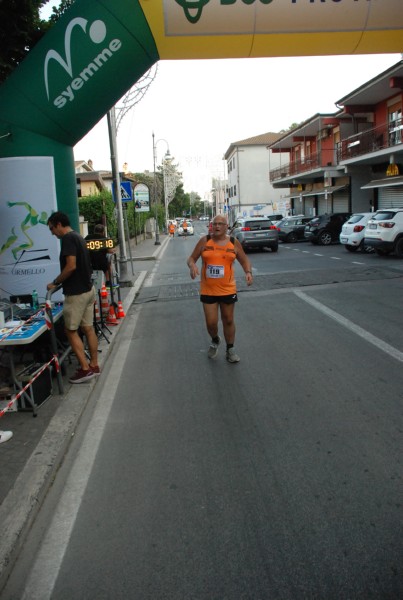 Trofeo San Lorenzo [CE] (10/08/2025) 0121