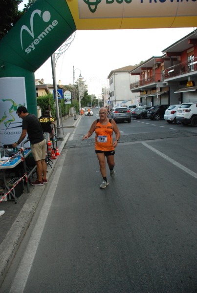 Trofeo San Lorenzo [CE] (10/08/2025) 0122