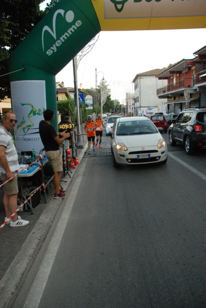Trofeo San Lorenzo [CE] (10/08/2025) 0126