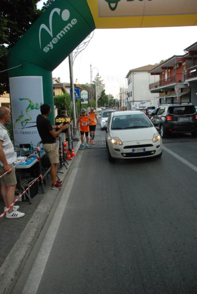 Trofeo San Lorenzo [CE] (10/08/2025) 0128