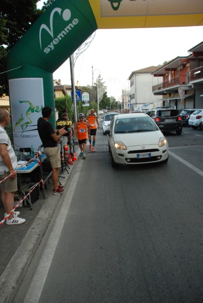 Trofeo San Lorenzo [CE] (10/08/2025) 0130