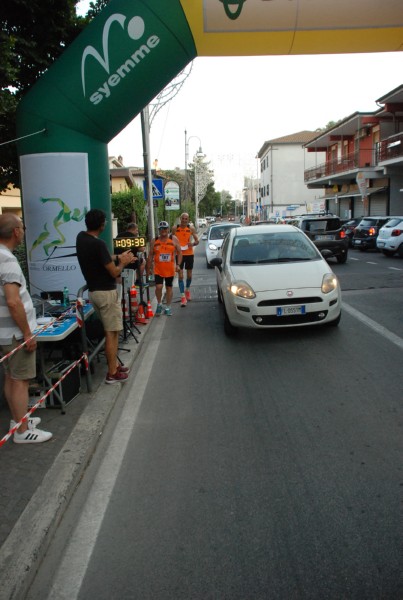 Trofeo San Lorenzo [CE] (10/08/2025) 0131