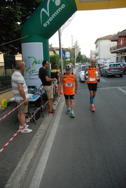 Trofeo San Lorenzo [CE] (10/08/2025) 0133