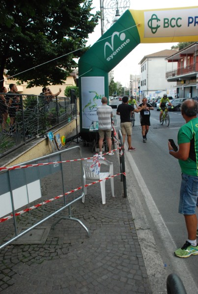 Trofeo San Lorenzo [CE] (10/08/2025) 0134