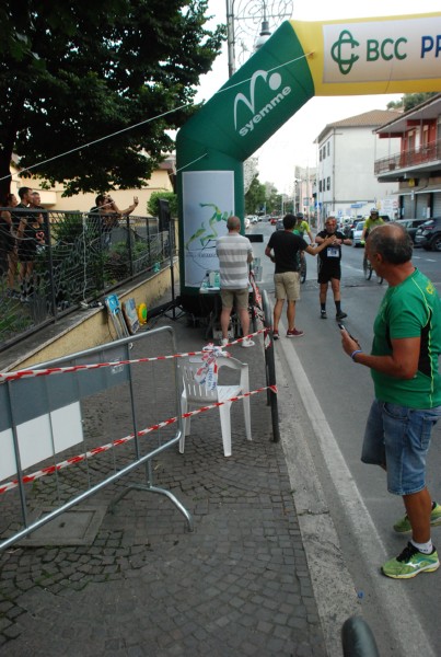 Trofeo San Lorenzo [CE] (10/08/2025) 0135