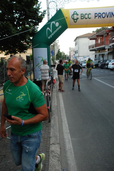 Trofeo San Lorenzo [CE] (10/08/2025) 0136