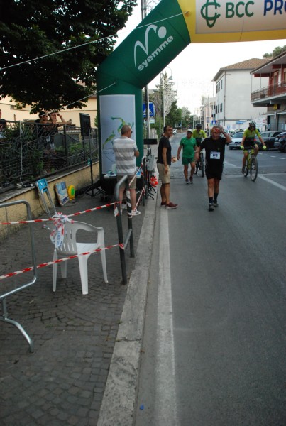 Trofeo San Lorenzo [CE] (10/08/2025) 0137
