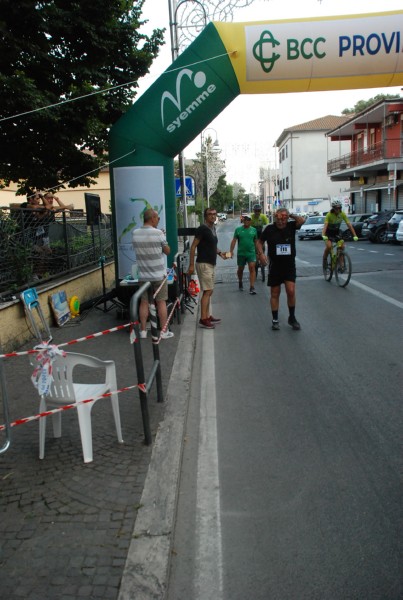Trofeo San Lorenzo [CE] (10/08/2025) 0138
