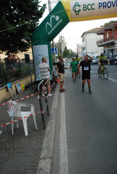 Trofeo San Lorenzo [CE] (10/08/2025) 0139