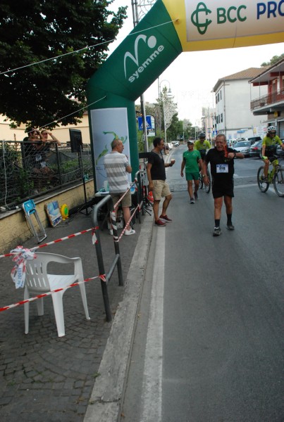 Trofeo San Lorenzo [CE] (10/08/2025) 0140