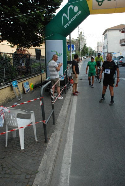 Trofeo San Lorenzo [CE] (10/08/2025) 0142