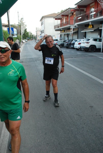 Trofeo San Lorenzo [CE] (10/08/2025) 0143