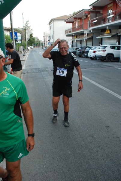 Trofeo San Lorenzo [CE] (10/08/2025) 0144