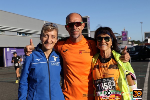 ROMA Running XXIVh (27/09/2025) 0002