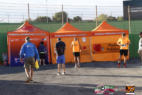 ROMA Running XXIVh (27/09/2025) 0004