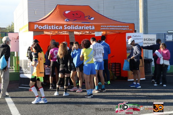 ROMA Running XXIVh (27/09/2025) 0005