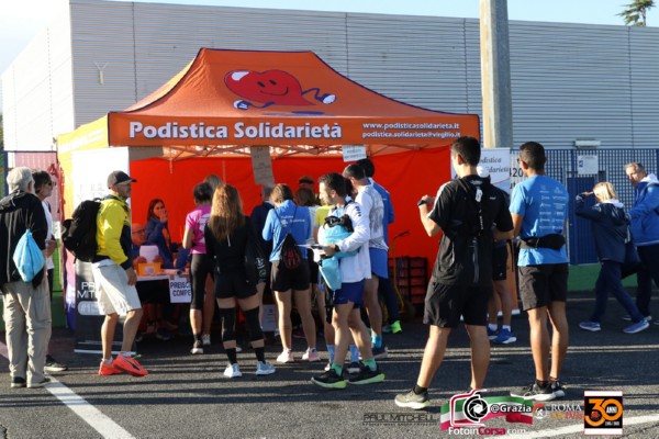 ROMA Running XXIVh (27/09/2025) 0006