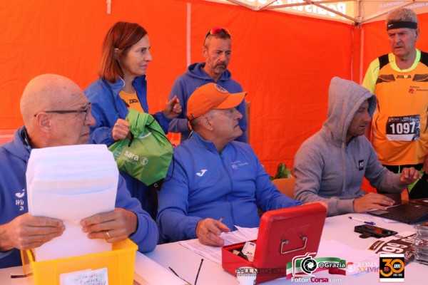 ROMA Running XXIVh (27/09/2025) 0009