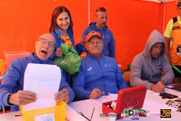 ROMA Running XXIVh (27/09/2025) 0010