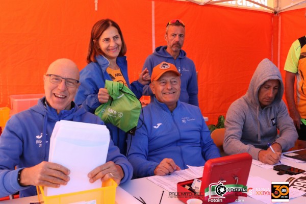 ROMA Running XXIVh (27/09/2025) 0011