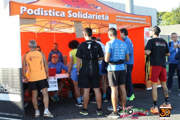 ROMA Running XXIVh (27/09/2025) 0012