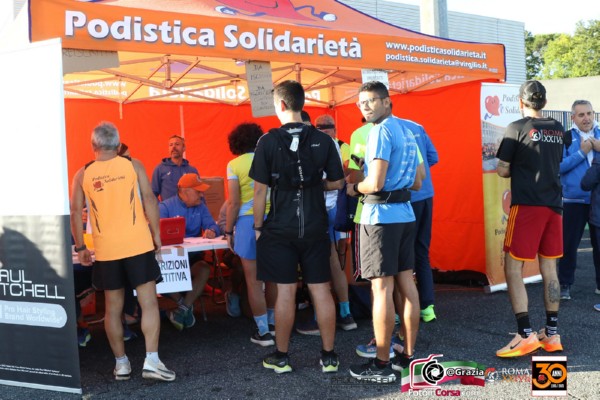 ROMA Running XXIVh (27/09/2025) 0013