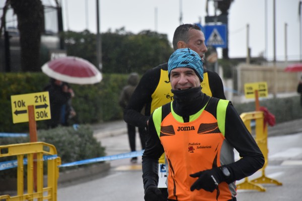 Corri Fregene - 30K (09/02/2025) 0169