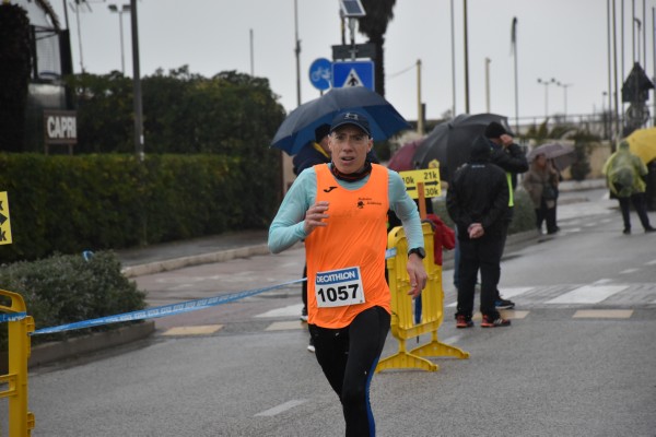 Corri Fregene - 30K (09/02/2025) 0186