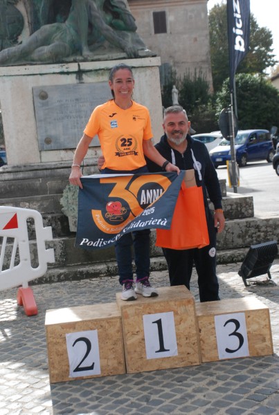 Trofeo CV Dental Ronciglione (26/10/2025) 0001
