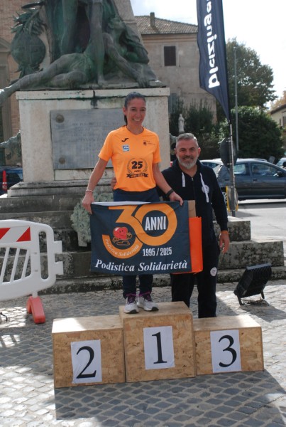 Trofeo CV Dental Ronciglione (26/10/2025) 0002