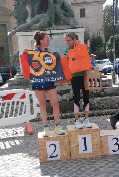 Trofeo CV Dental Ronciglione (26/10/2025) 0005