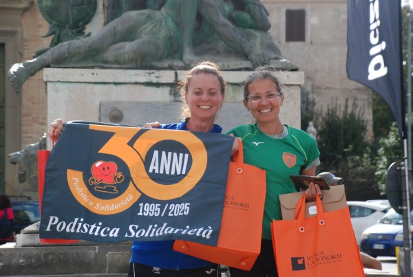 Trofeo CV Dental Ronciglione (26/10/2025) 0006