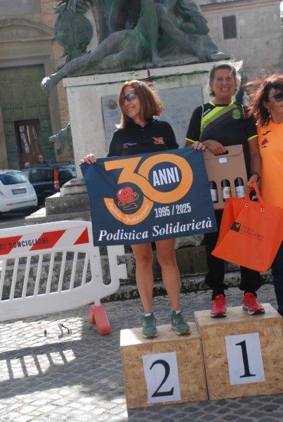 Trofeo CV Dental Ronciglione (26/10/2025) 0011