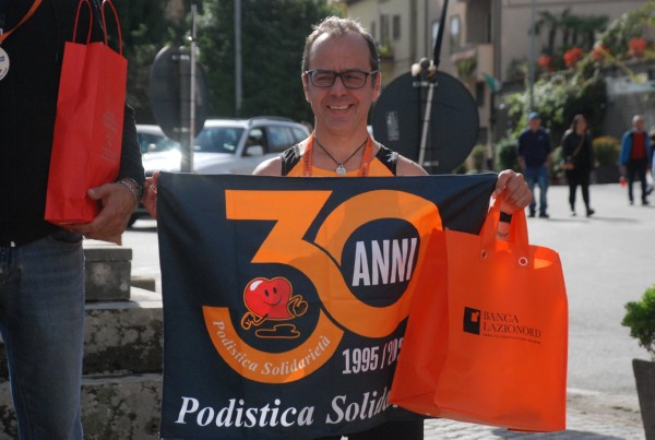 Trofeo CV Dental Ronciglione (26/10/2025) 0017