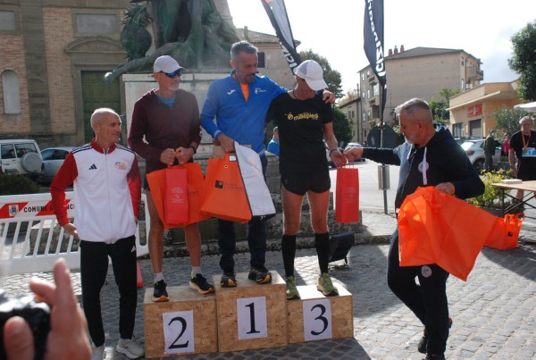 Trofeo CV Dental Ronciglione (26/10/2025) 0019